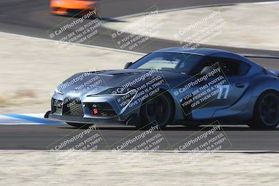 media/Nov-08-2025-Speed Ventures (Sat) [[1c7a6332f5]]/Red/Session 1 (Turn 3)/